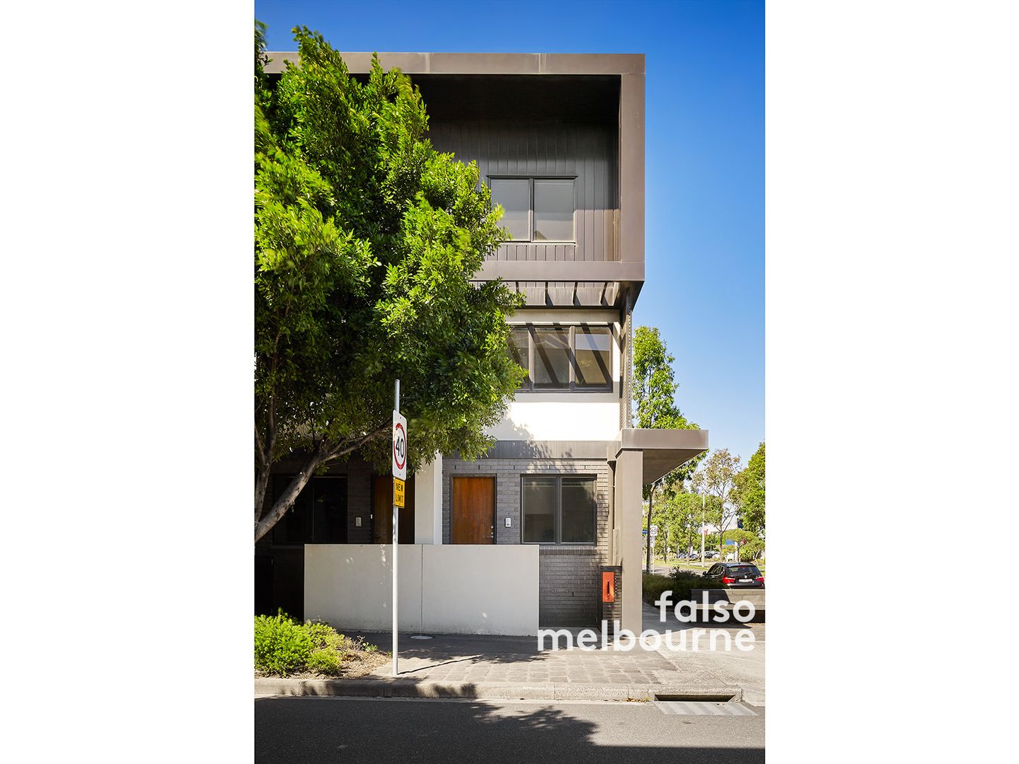 2 Foundry Way, Docklands VIC 3008, Image 1