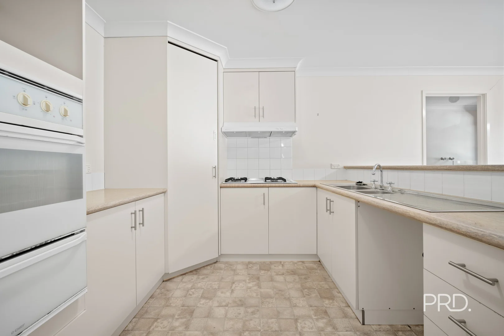 Additional image 4 of 1/41 Schipp Street, Forest Hill NSW 2651