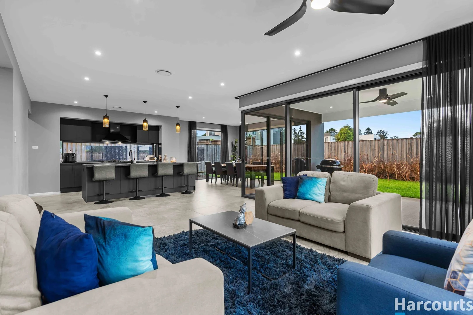 Additional image 7 of 54 Trinity Point Drive, Morisset Park NSW 2264