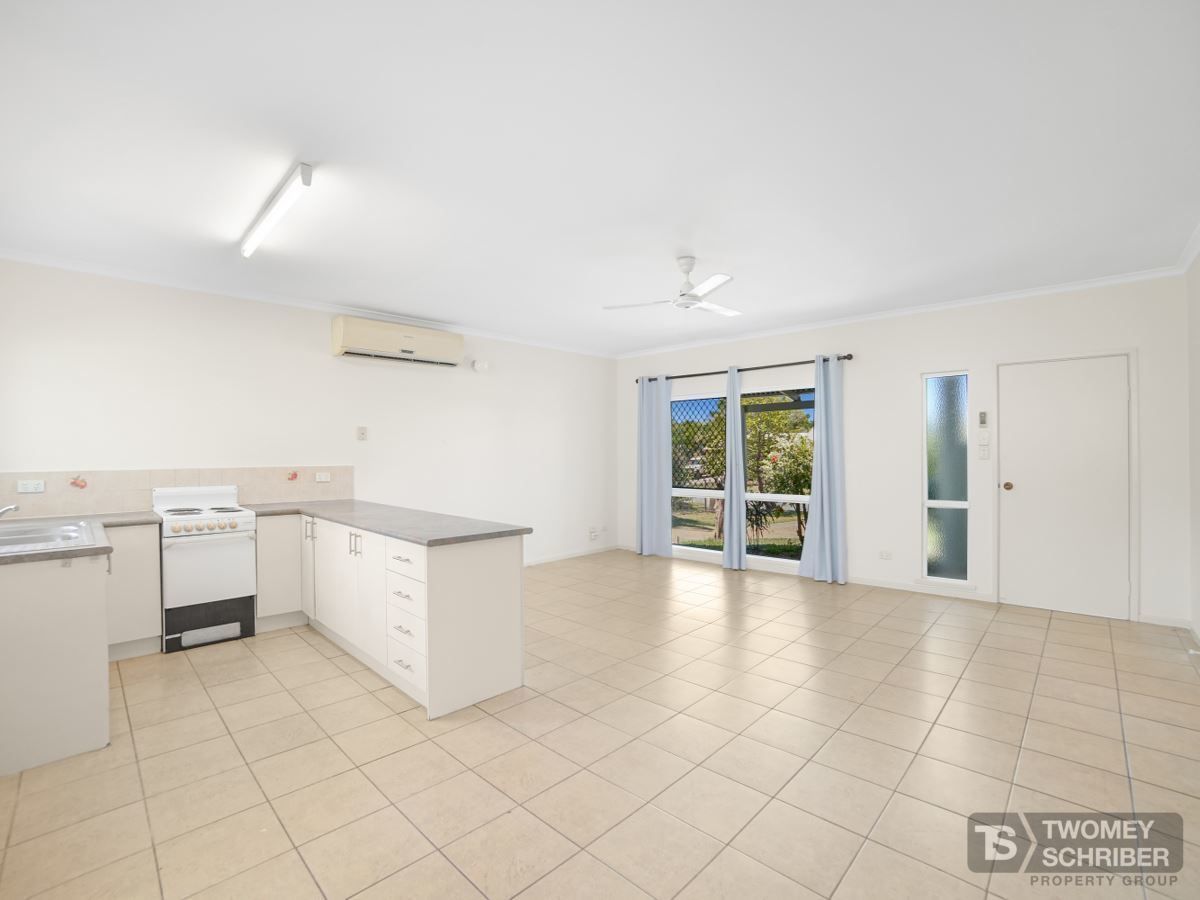 5 Cabarita Street, Kewarra Beach QLD 4879 House For Rent Domain