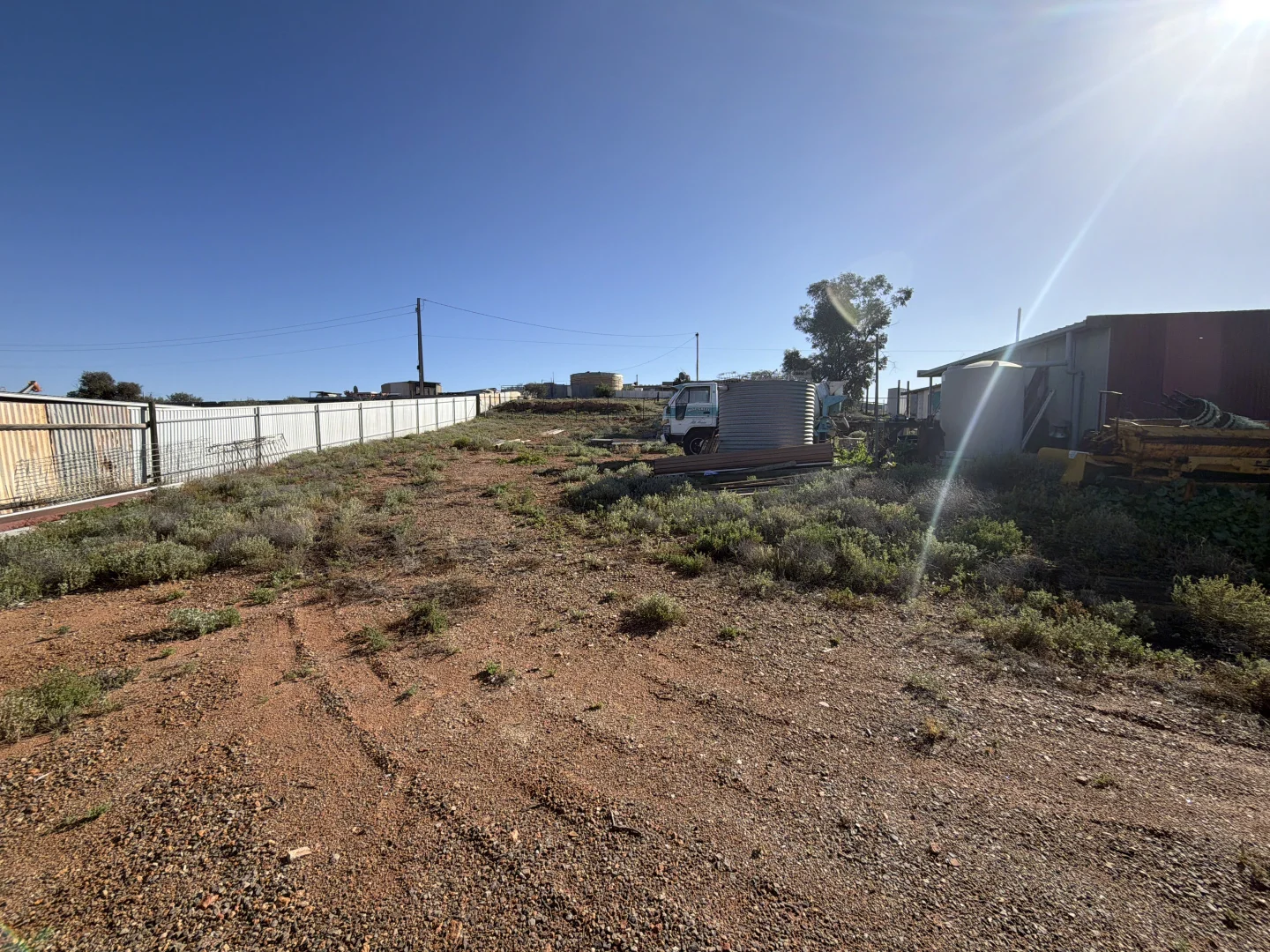 Image 6