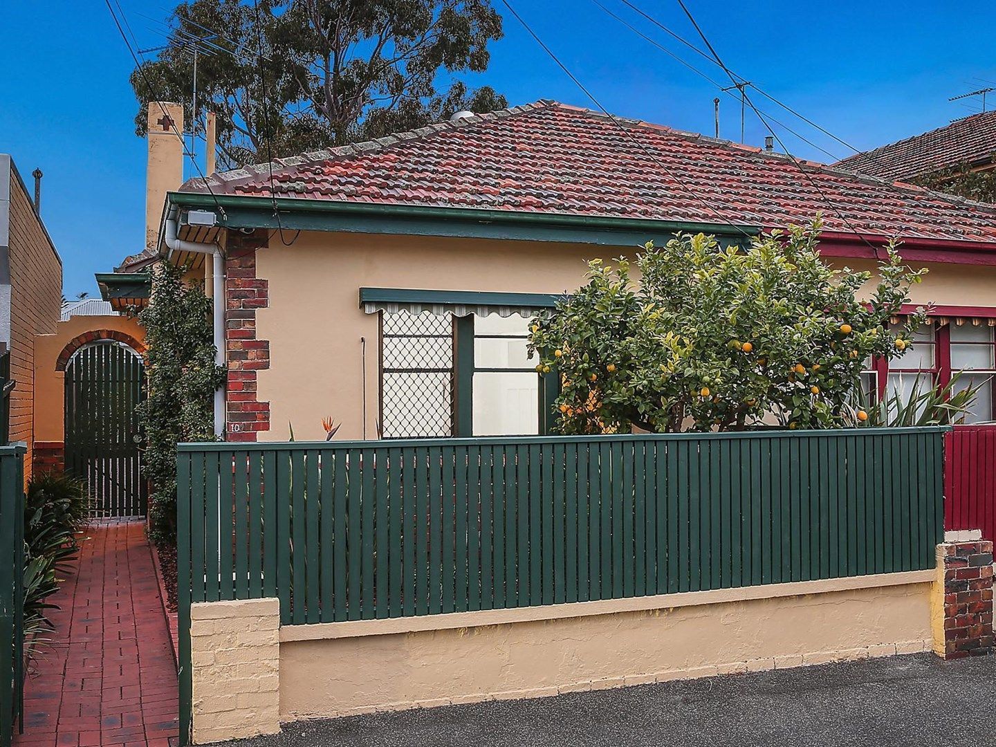 10 Malakoff Street, St Kilda East VIC 3183, Image 0