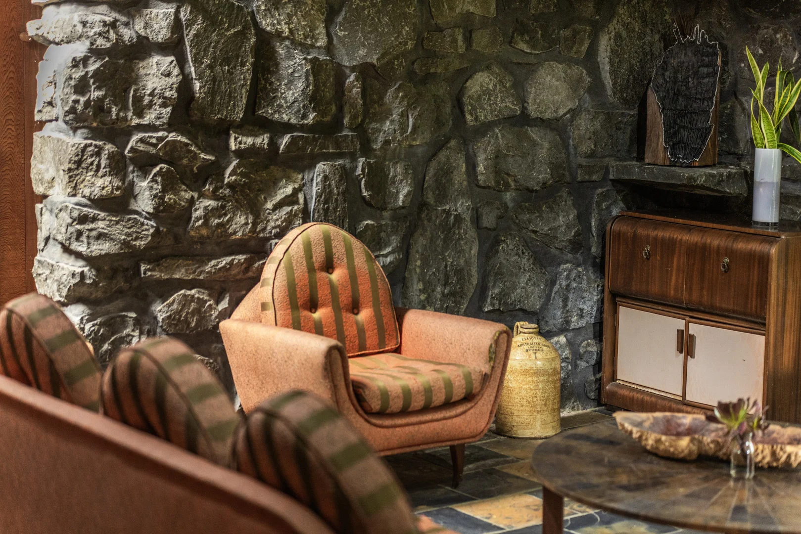 Additional image 10 of 184 Jamberoo Road, Jamberoo NSW 2533