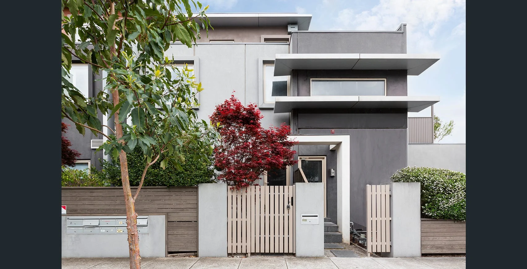 Additional image 9 of 6/314 Neerim Road, Carnegie VIC 3163