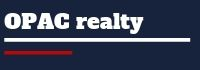 OPAC Realty
