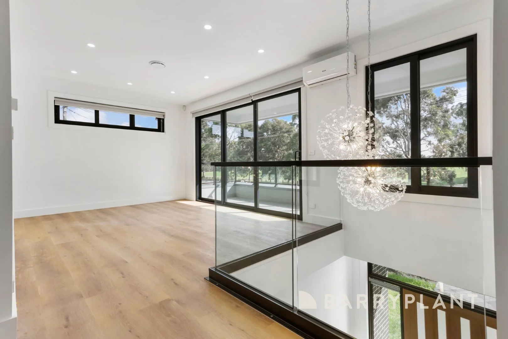 Additional image 4 of 18 Heritage Dr, Springvale VIC 3171