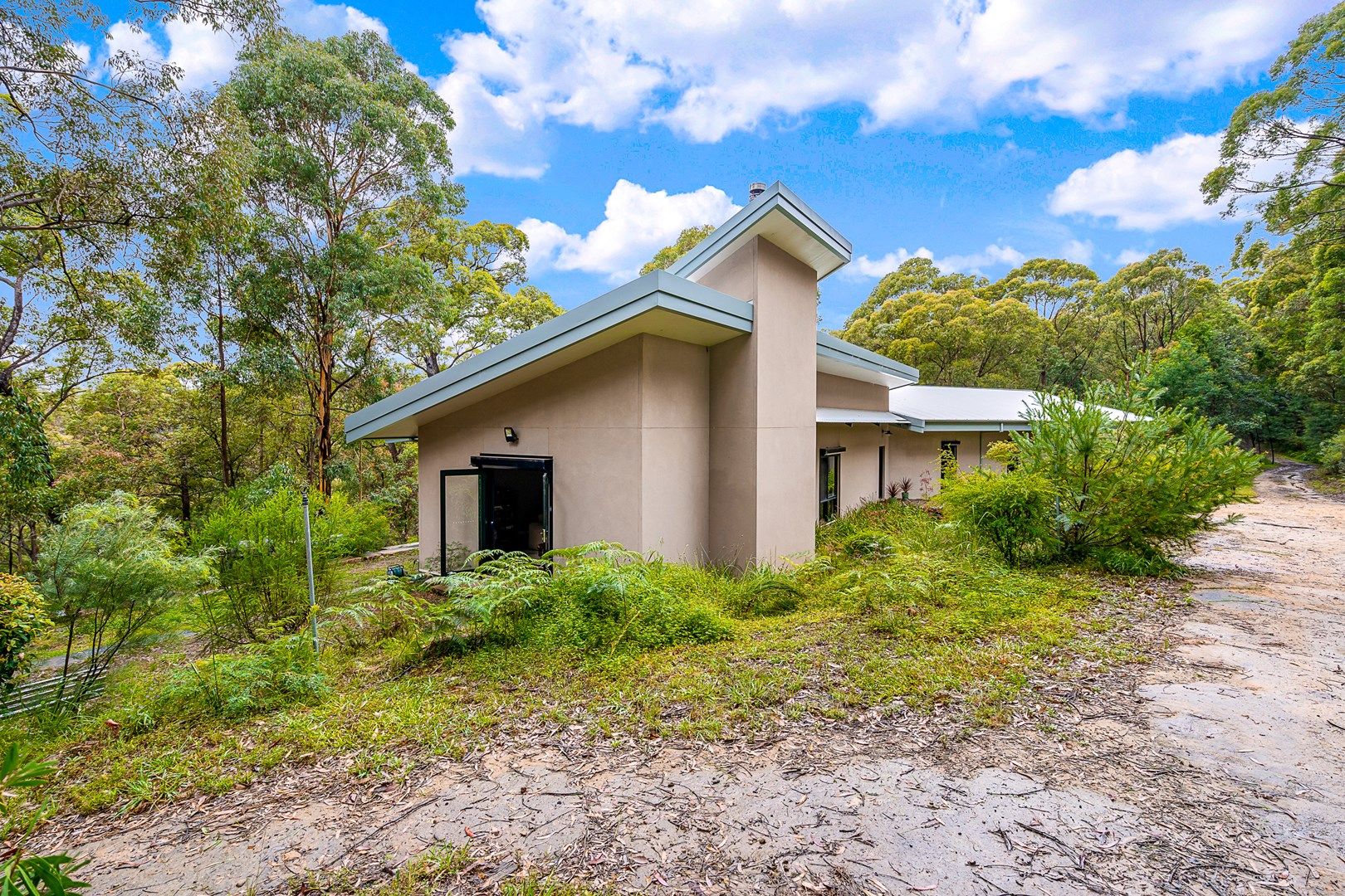 1017 Mountain Lagoon Road, Mountain Lagoon NSW 2758, Image 2