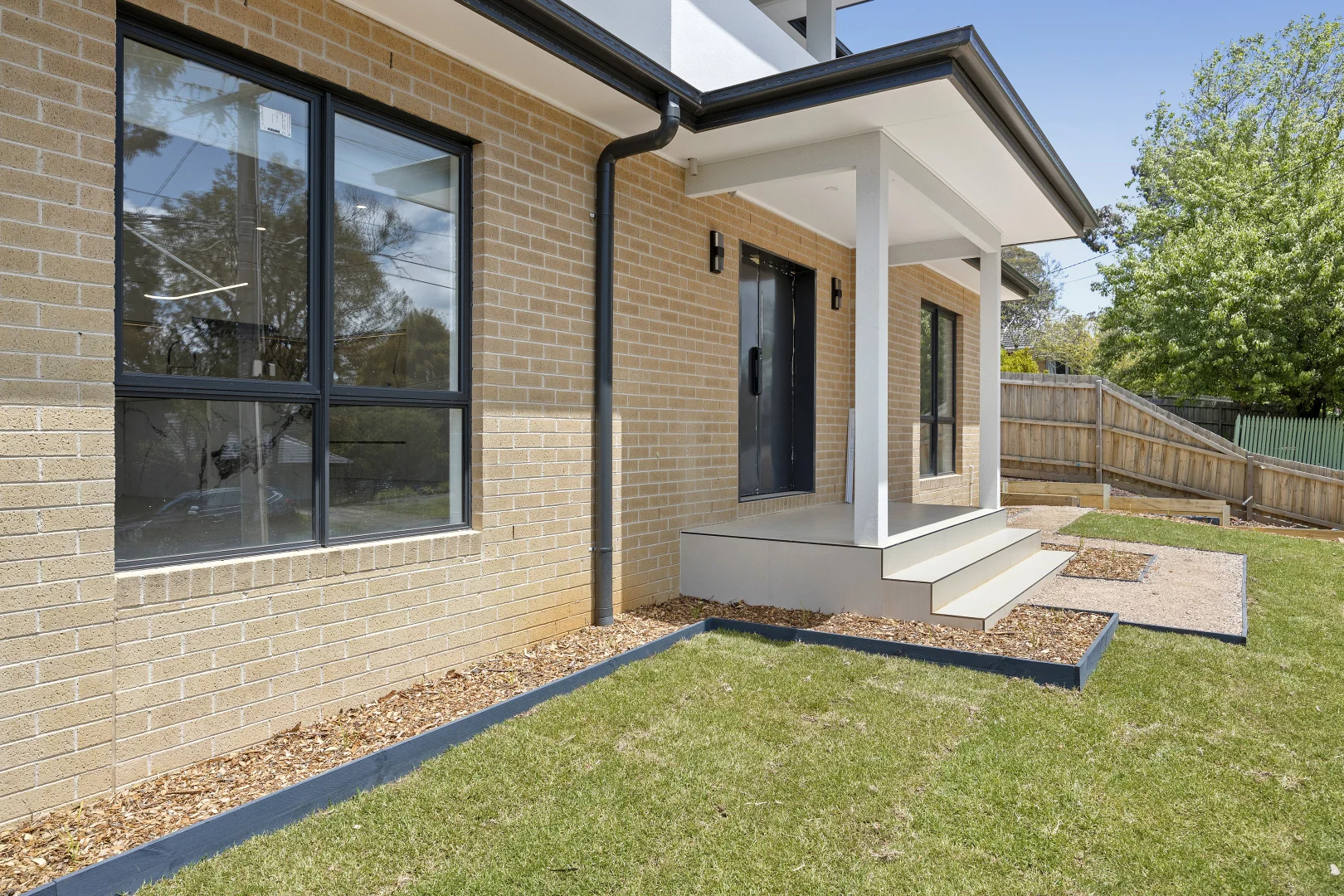 Additional image 15 of 1/17 Glen Dhu Road, Kilsyth VIC 3137