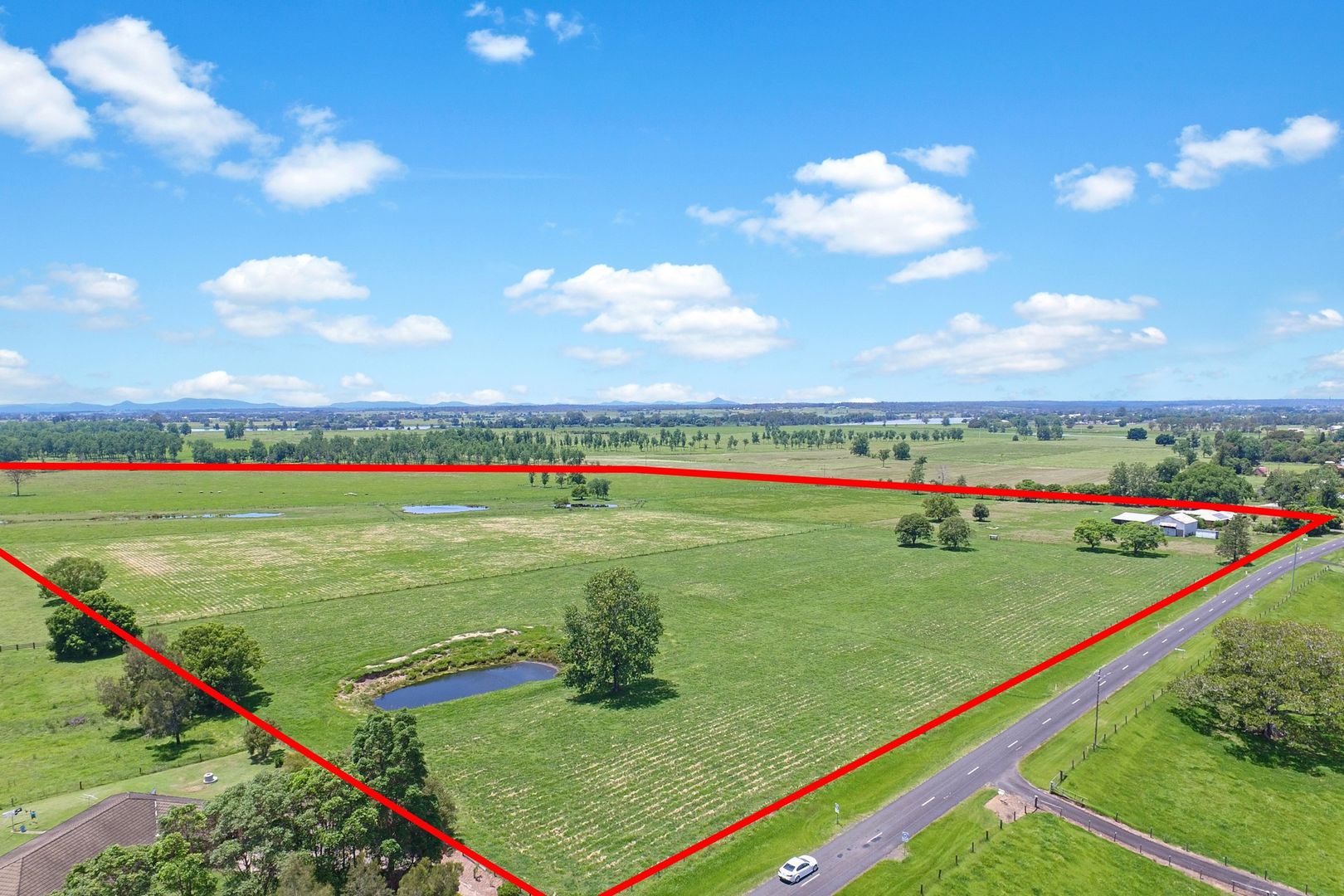 288 Lawrence Road, Alumy Creek NSW 2460, Image 2