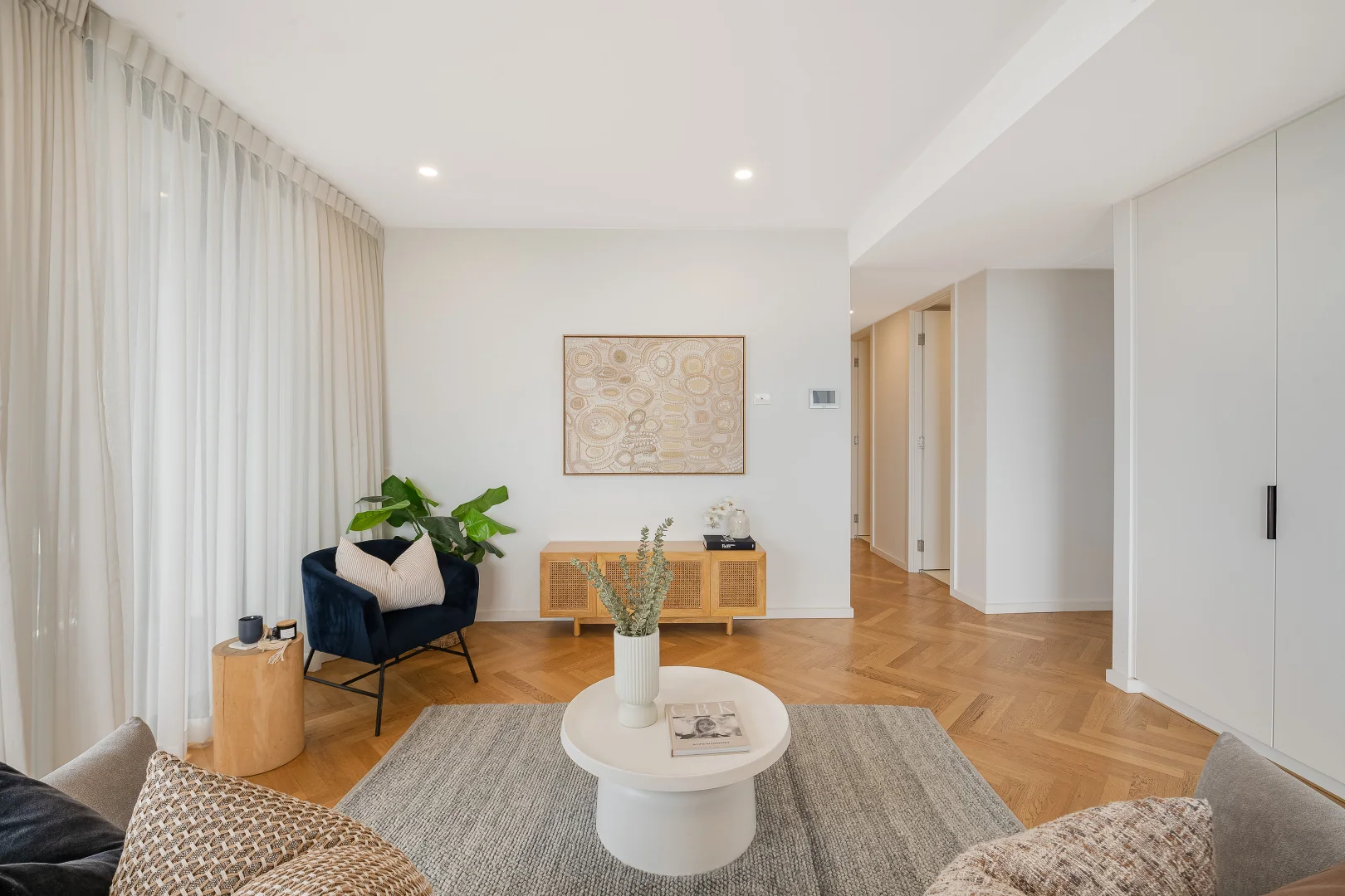 Additional image 6 of 603/12 Bishopsgate Street, Wickham NSW 2293