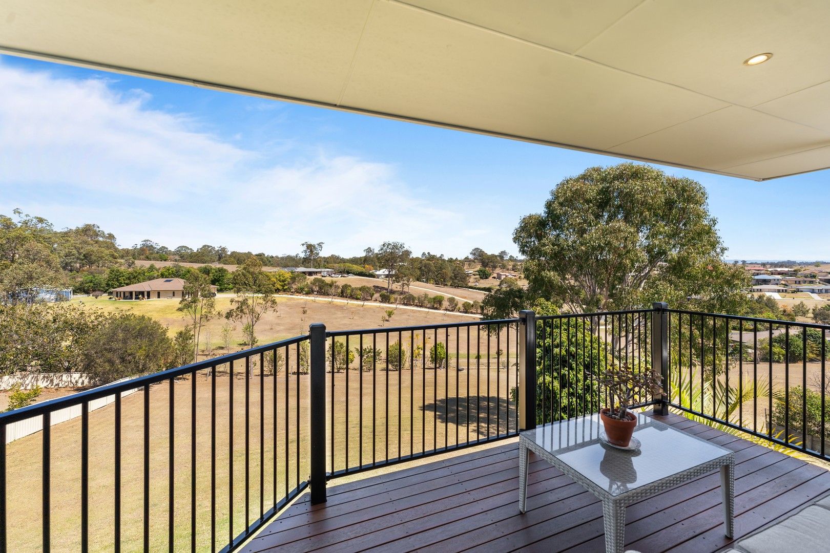 32 Bush Drive, South Grafton NSW 2460, Image 0