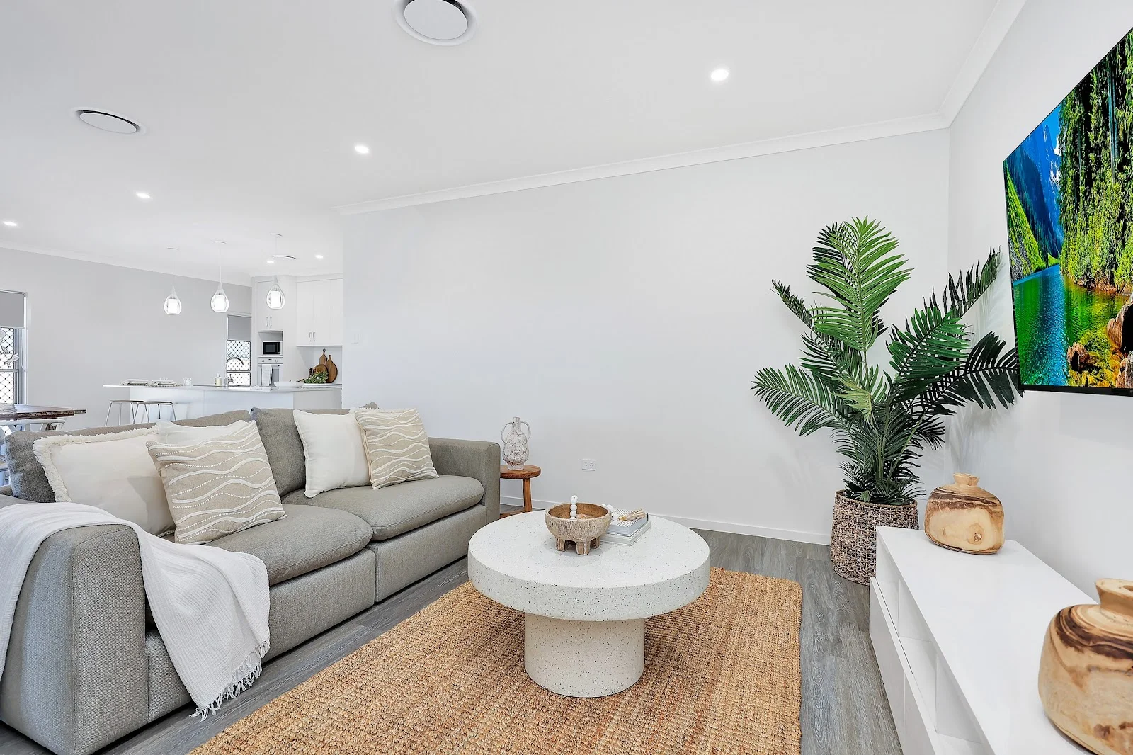 Additional image 13 of 11 Stapleton Avenue, Innes Park QLD 4670