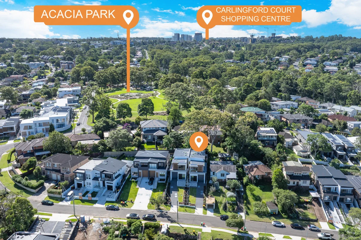 Additional image 21 of 7A Manning Parade, Dundas Valley NSW 2117