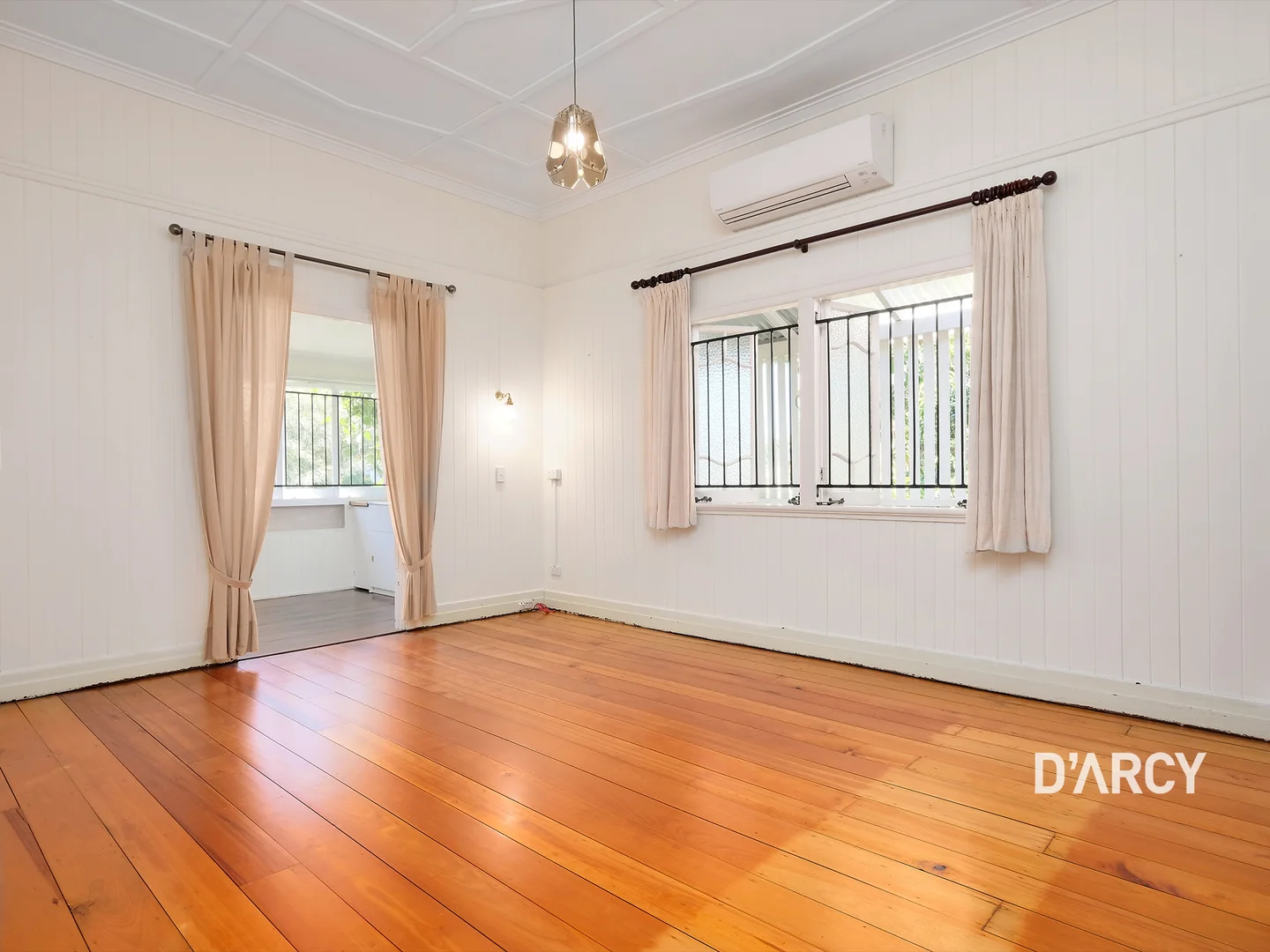 Additional image 3 of 46 Gerler St, Bardon QLD 4065