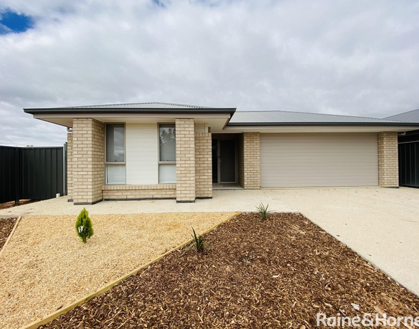 52 West Parkway, Andrews Farm SA 5114