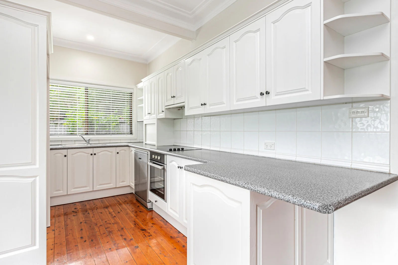 Additional image 2 of 2A Charles Street, Baulkham Hills NSW 2153