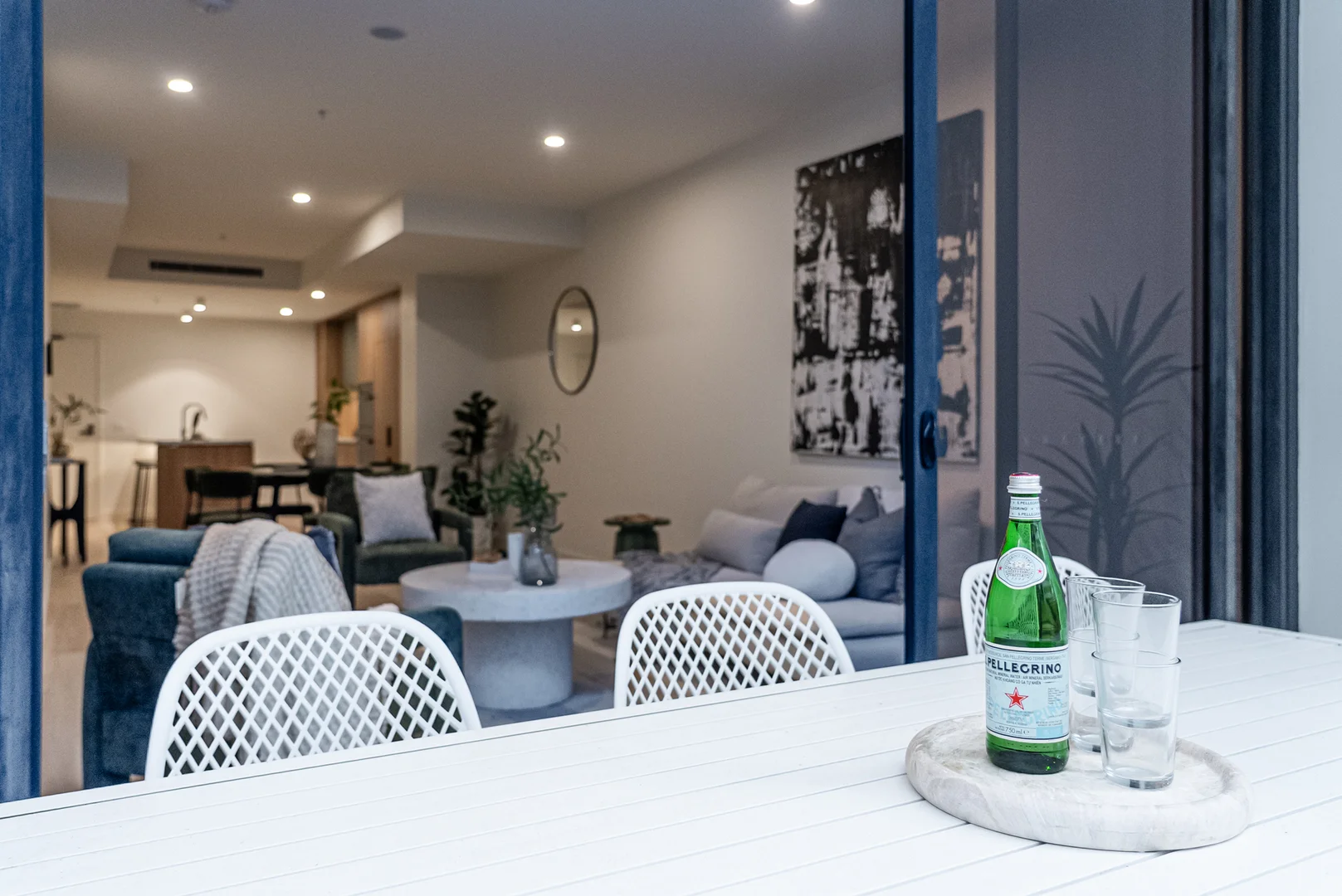 Additional image 34 of 410/15 National Park, Newcastle West NSW 2302