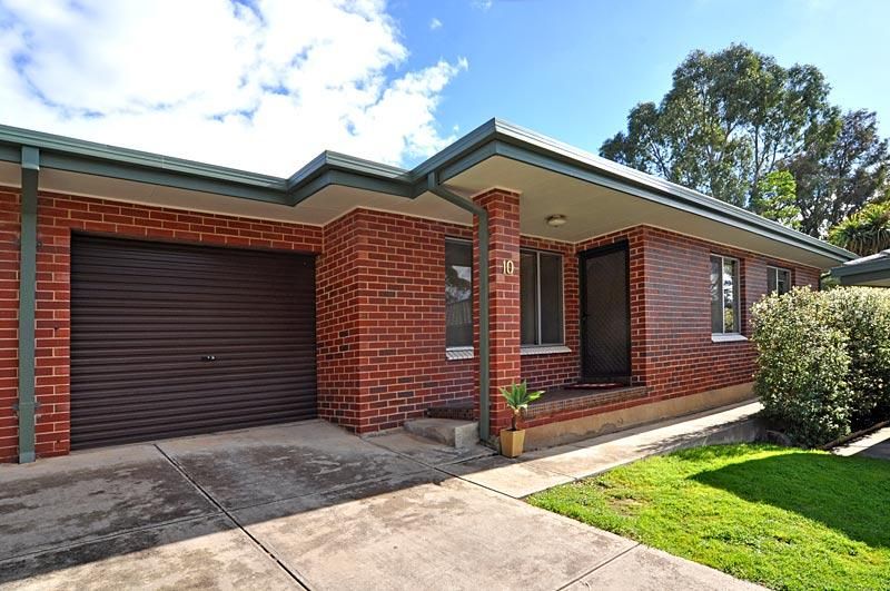 10/36 Station Avenue, BLACKWOOD SA 5051, Image 0