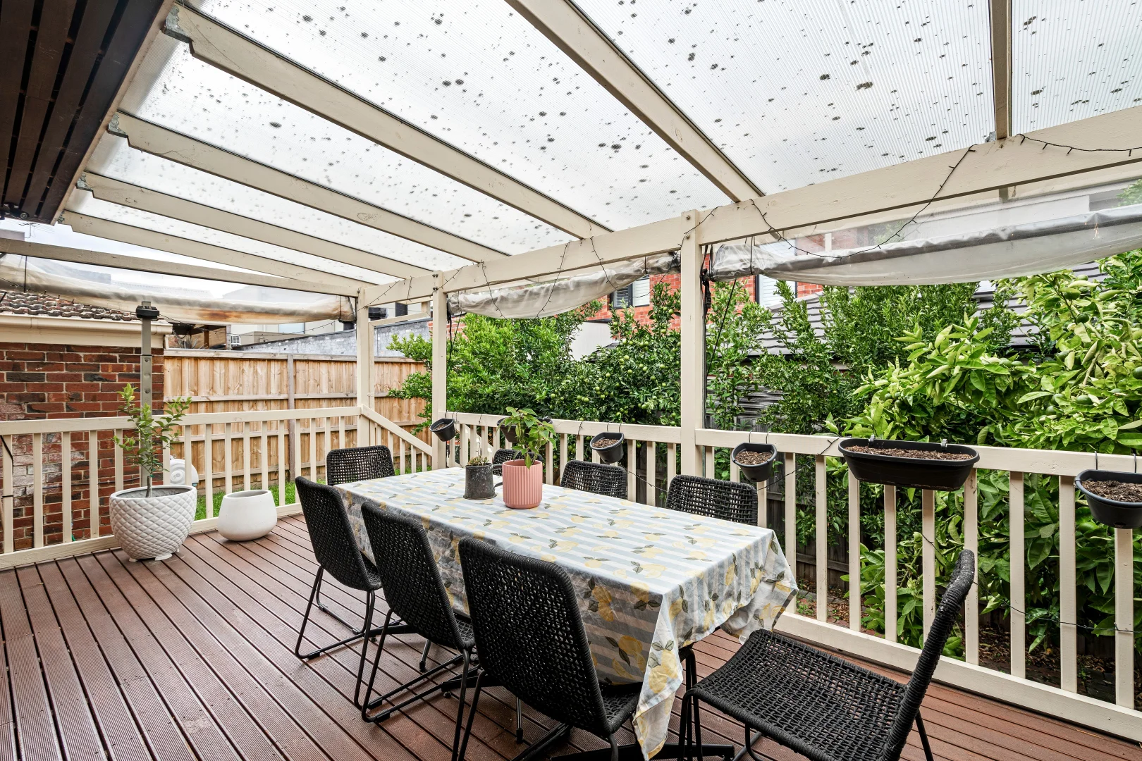 Additional image 9 of 59 Fawkner Street, Aberfeldie VIC 3040