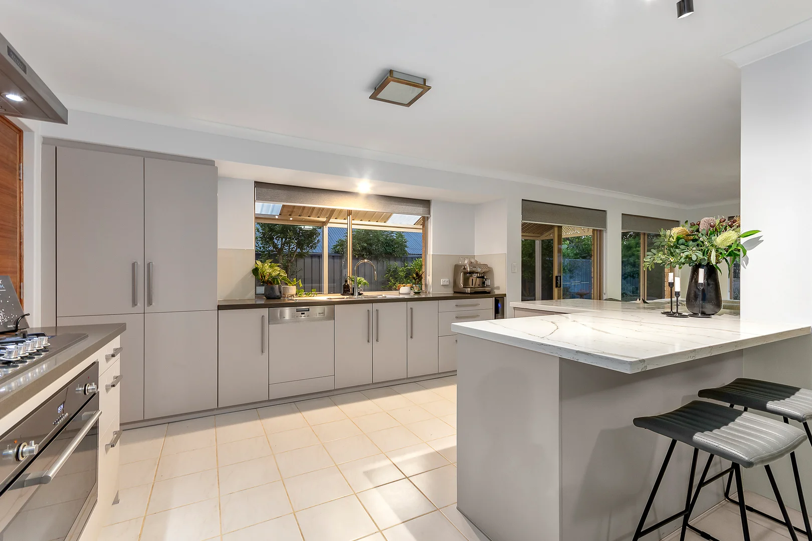 Additional image 11 of 21 Kirkdale Turn, Kinross WA 6028