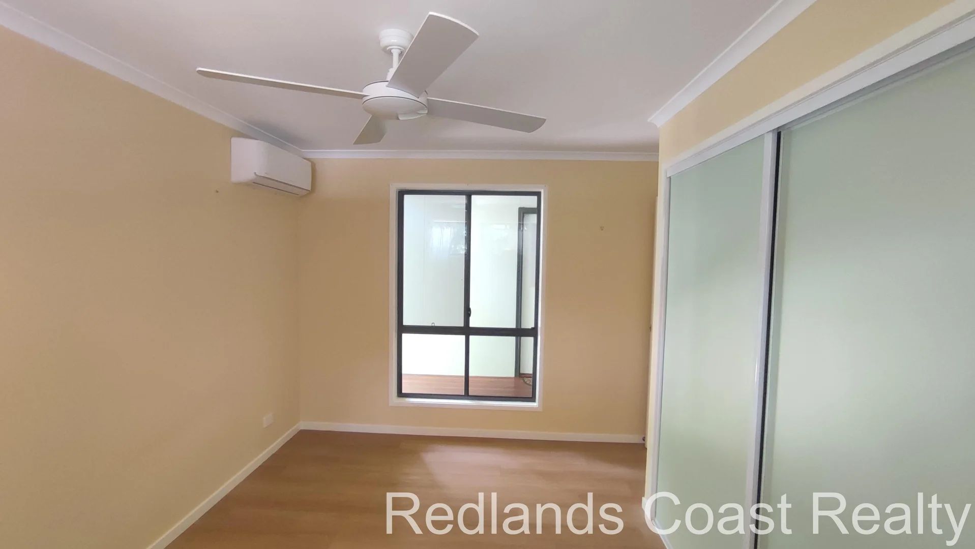 Additional image 4 of 1 Acacia Court, Macleay Island QLD 4184