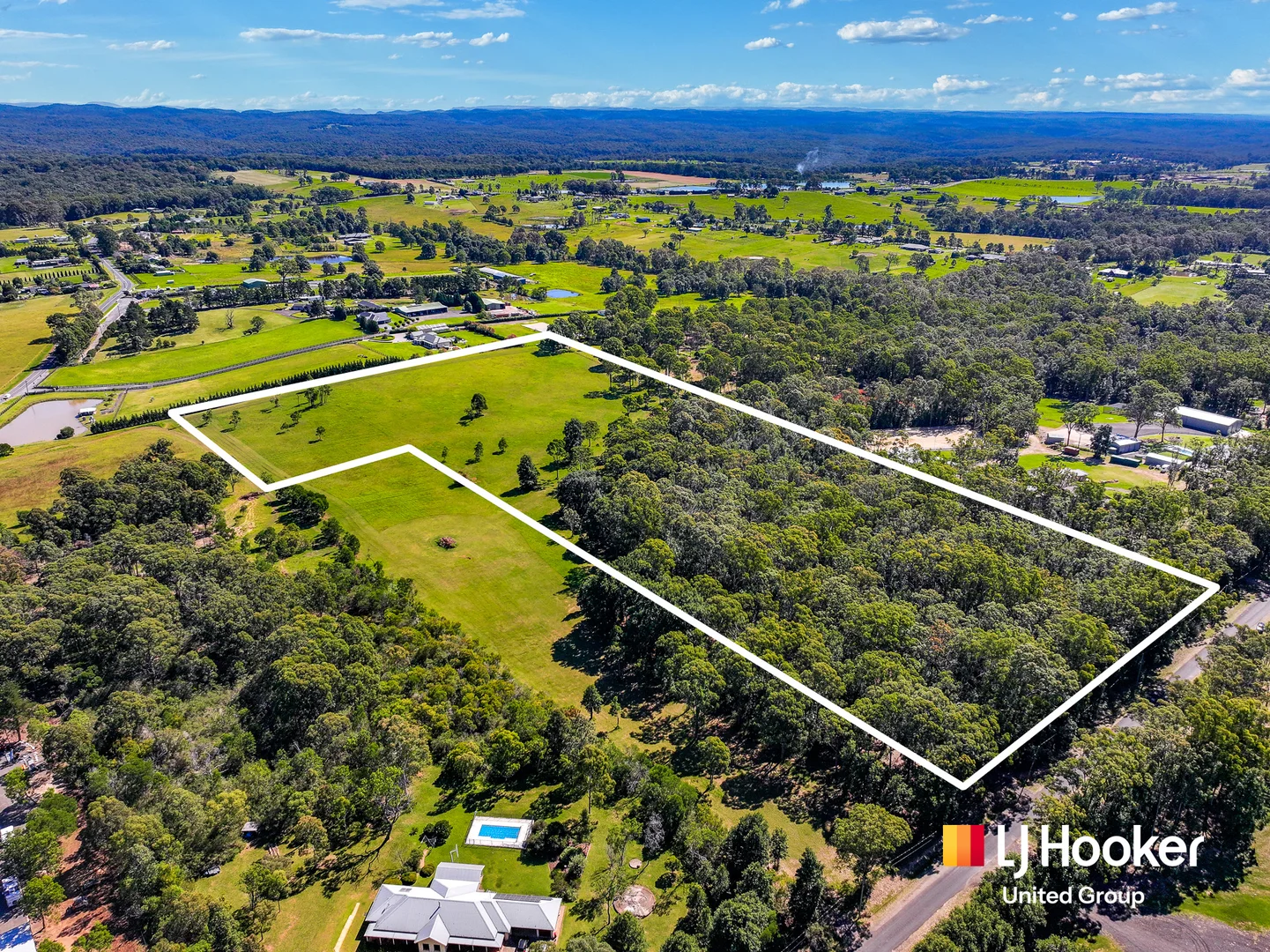 Additional image 6 of 85 Lincoln Drive, Orangeville NSW 2570