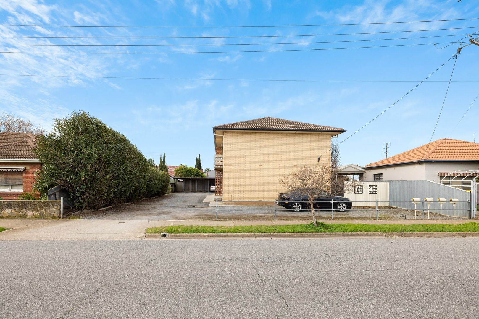 1-4/12 Denton Street, Hendon SA 5014, Image 2