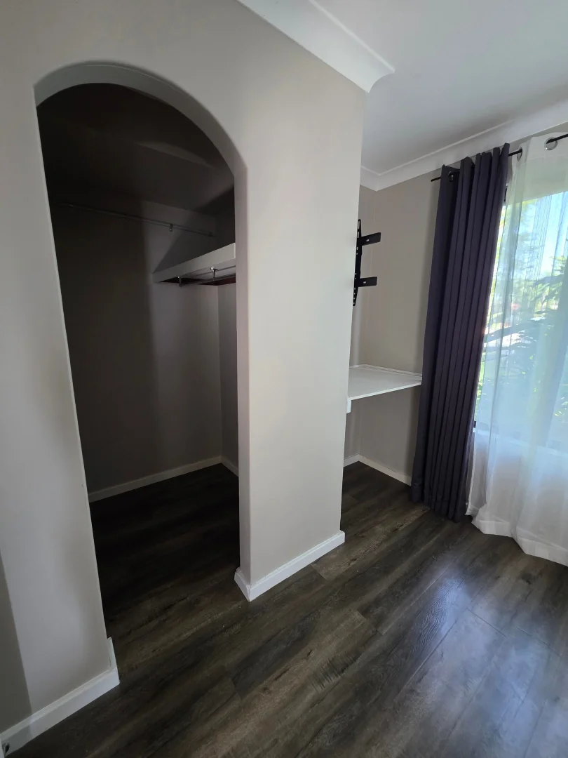 Additional image 9 of 15 Shrike Gardens, Ballajura WA 6066