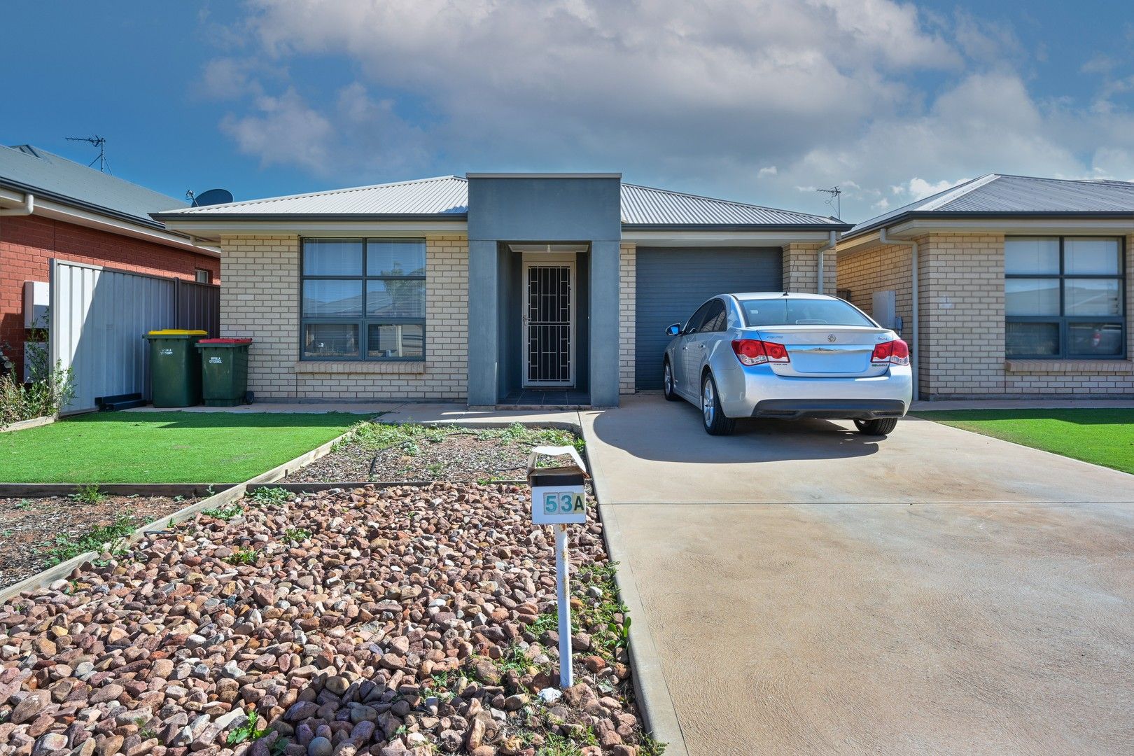 53a Custance Avenue, Whyalla Jenkins SA 5609, Image 0