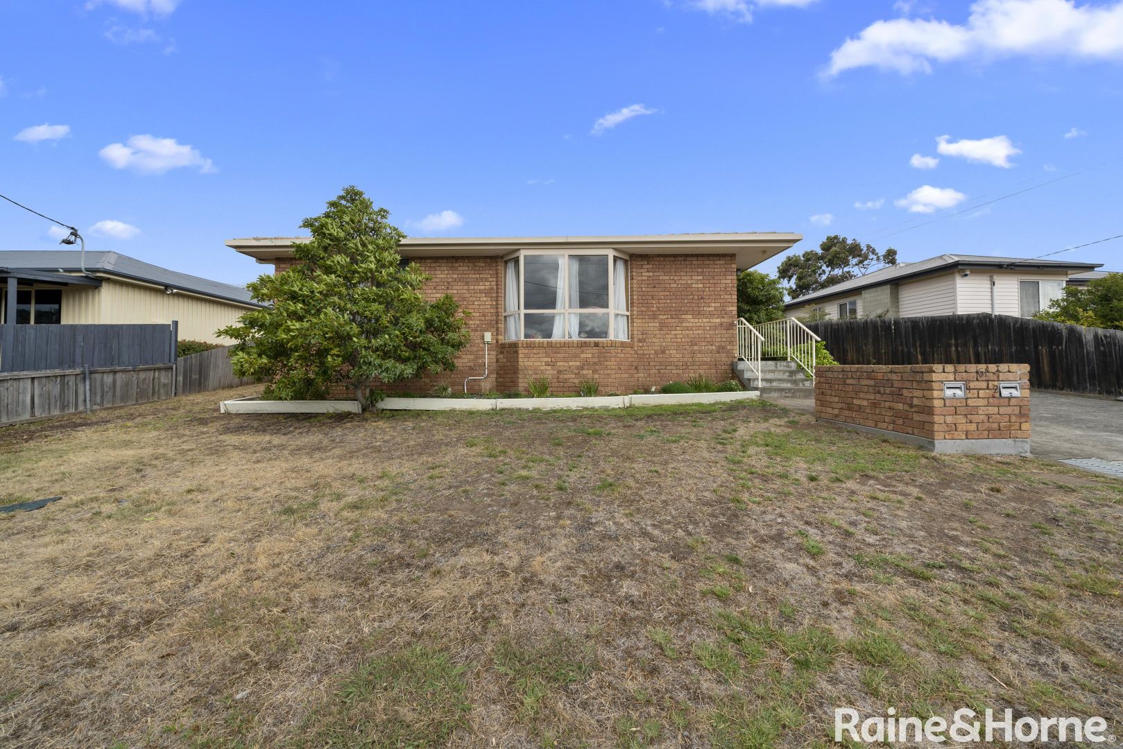 1/61 Bass Street, Warrane TAS 7018, Image 1