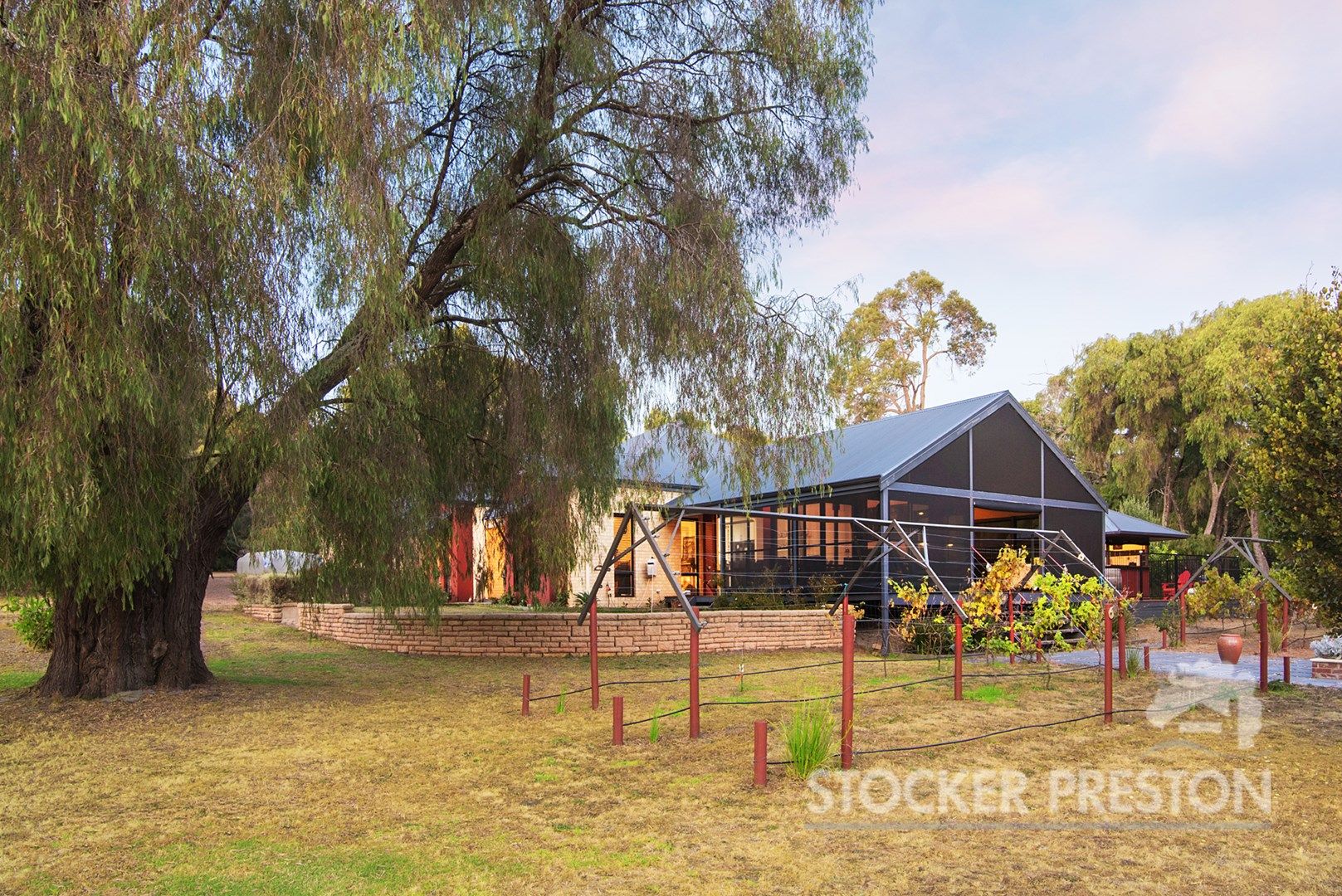 123 Glover Road, Yallingup WA 6282, Image 1