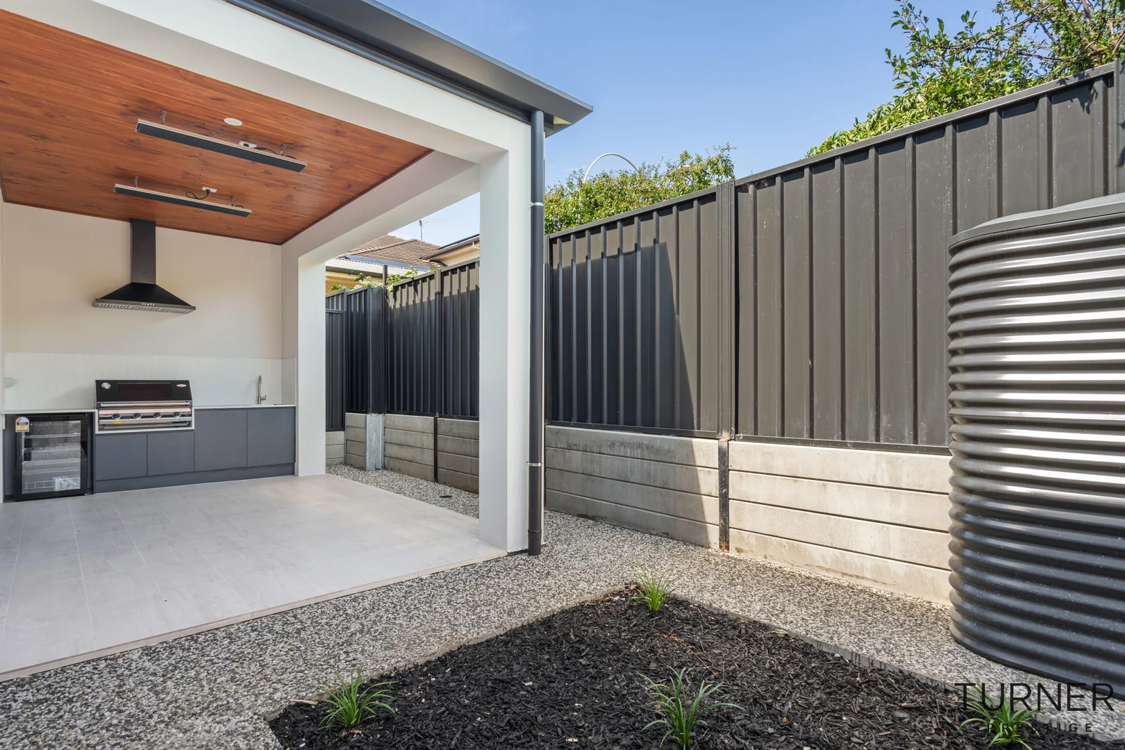 Additional image 15 of 1B Campbell Road, Parkside SA 5063