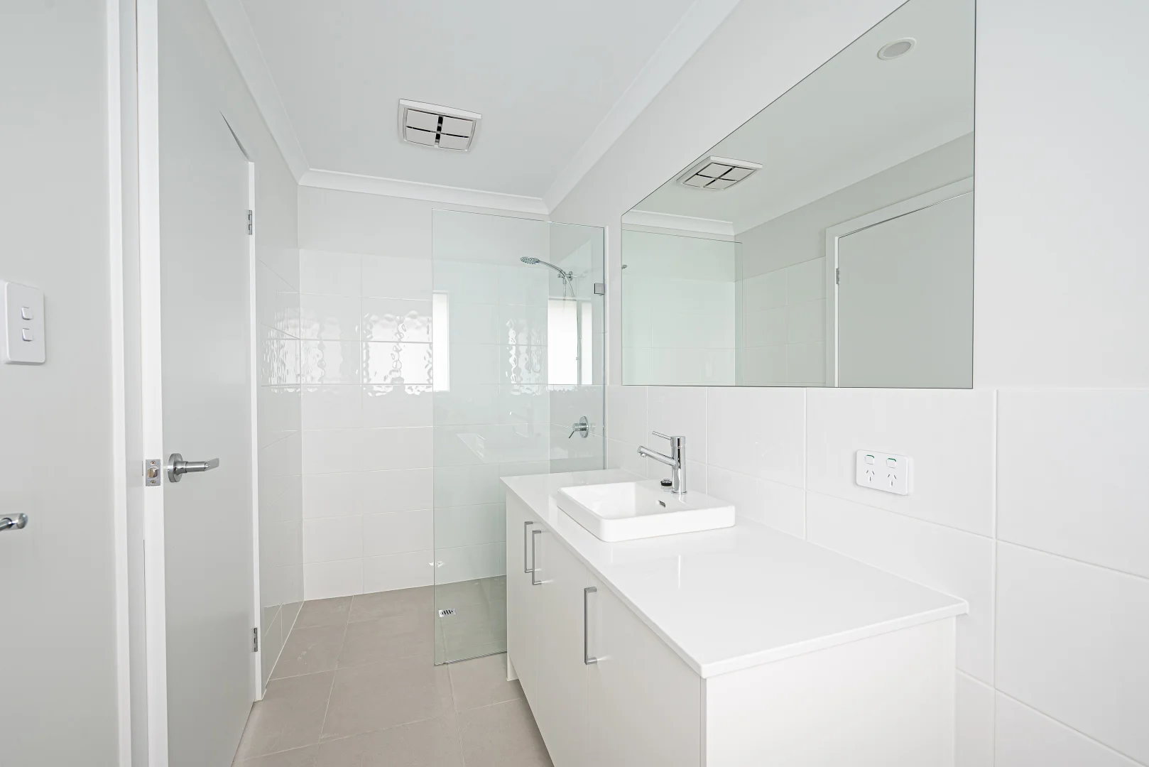 Additional image 3 of 22 Gemini Way, Mannum SA 5238