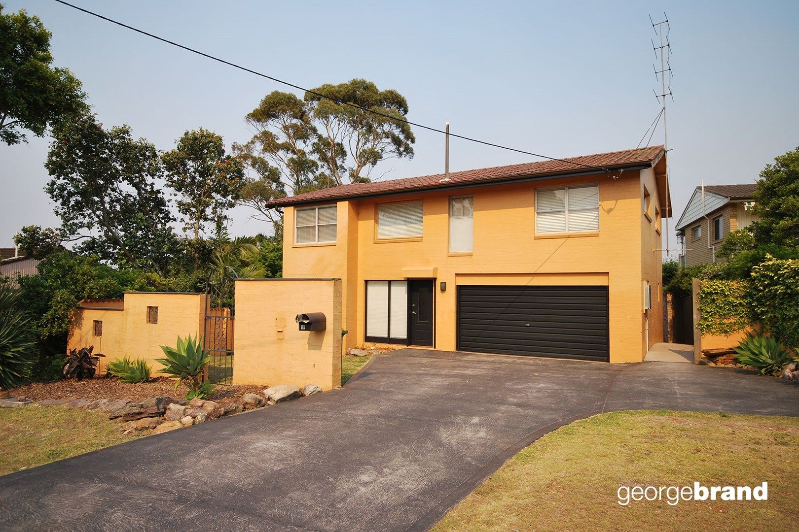 19 Marbarry Avenue, Kariong NSW 2250, Image 0