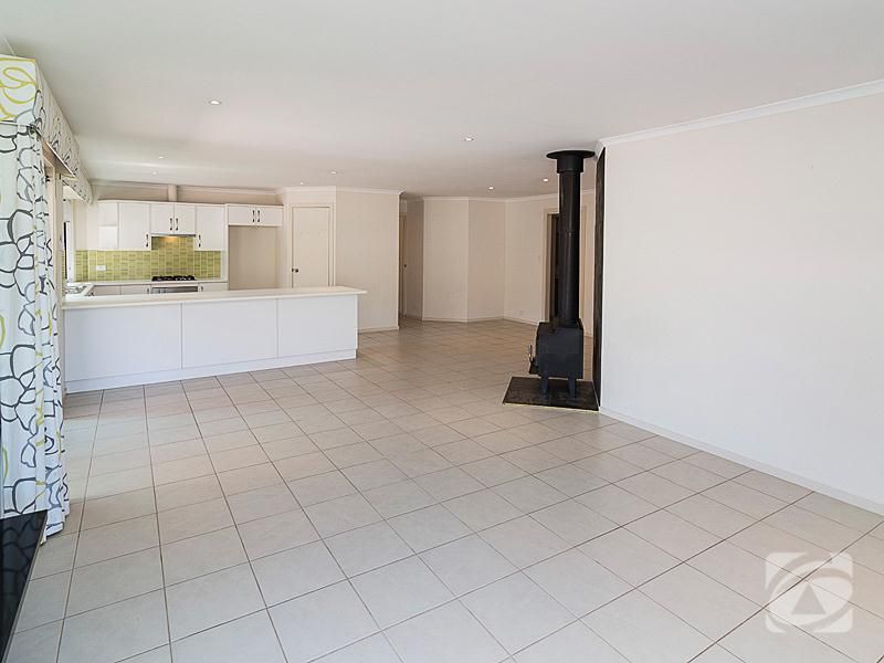 9 Nursery Road, Kanmantoo SA 5252, Image 1