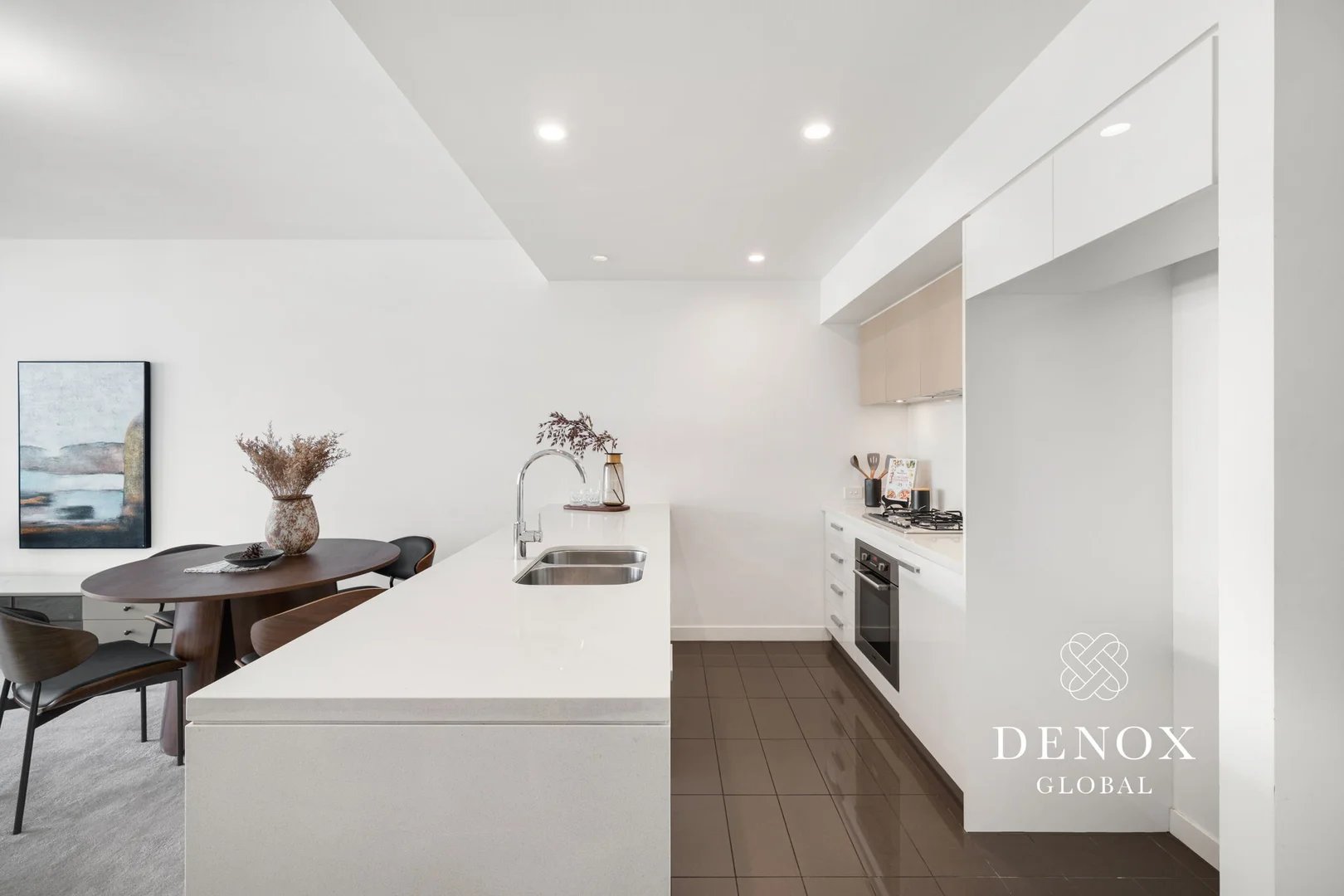 Additional image 6 of 505w/3 Lardelli Drive, Ryde NSW 2112