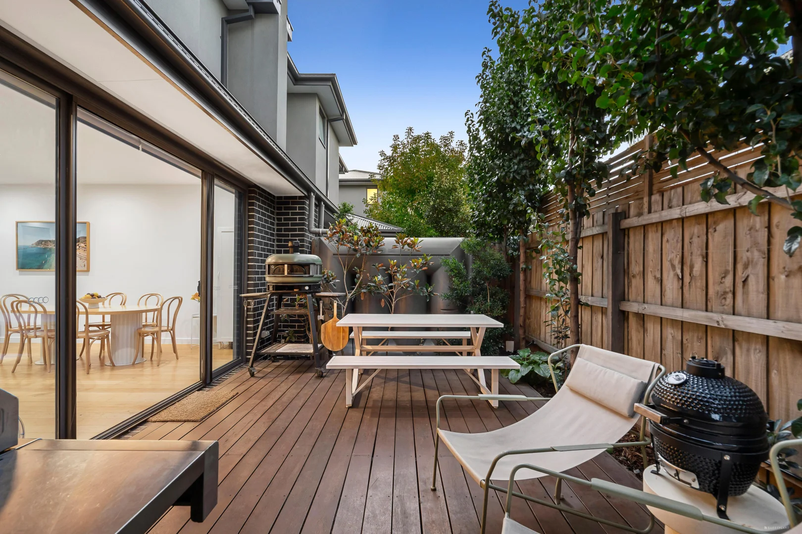 Additional image 6 of 3/225 Waiora Road, Heidelberg Heights VIC 3081