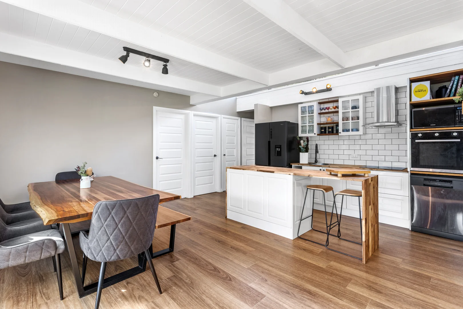 Additional image 4 of 2482 Frankston-Flinders Road, Bittern VIC 3918