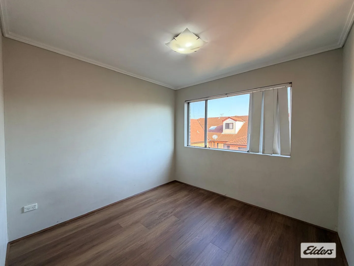 Additional image 4 of 38/28-32 Marlborough Road, Homebush West NSW 2140