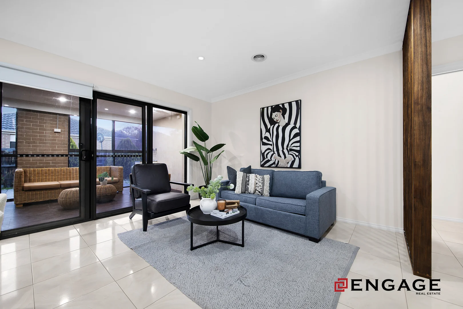 Additional image 12 of 6 Monaro Street, Tarneit VIC 3029