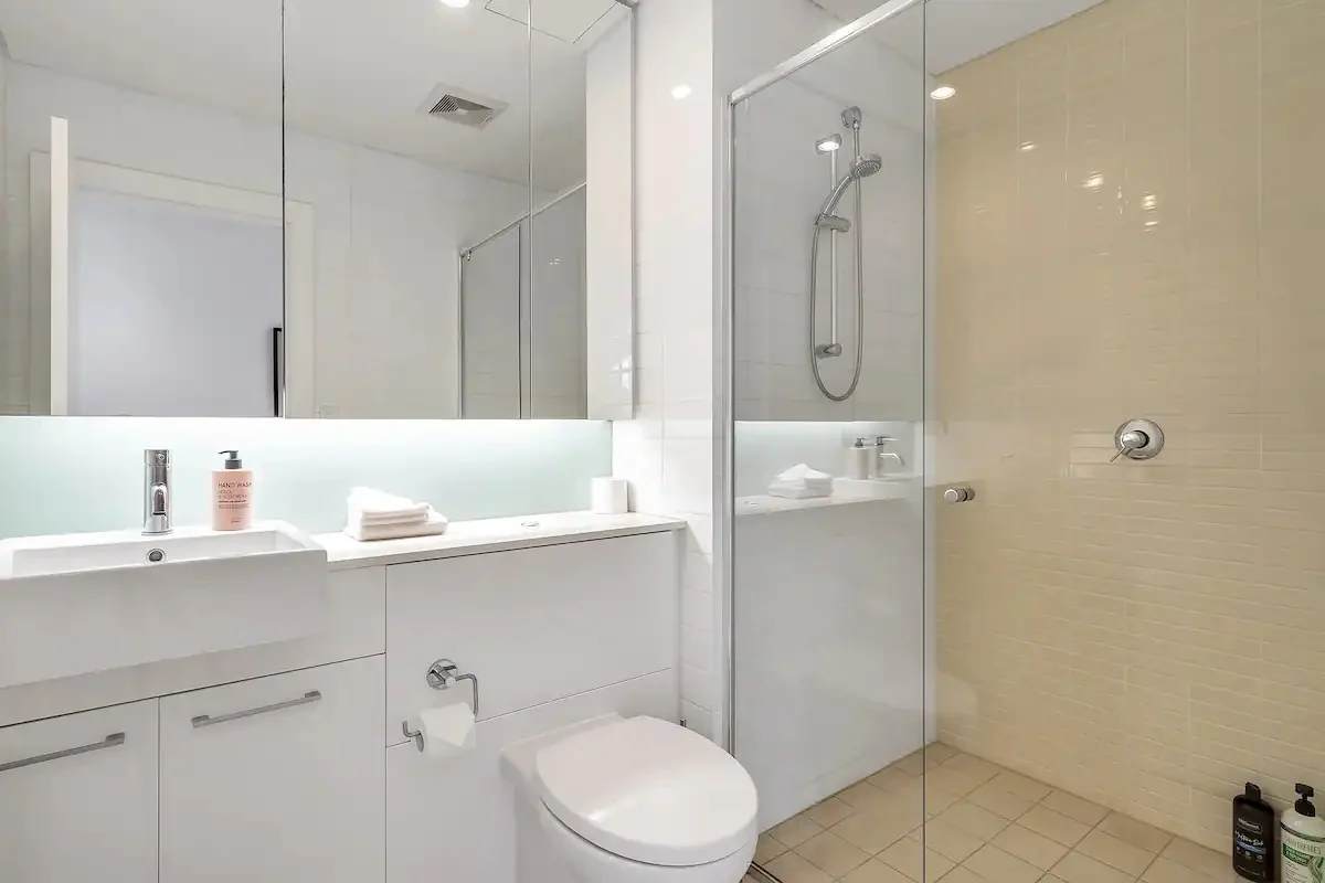 Additional image 15 of 601/10 duntroon ave, St Leonards NSW 2065