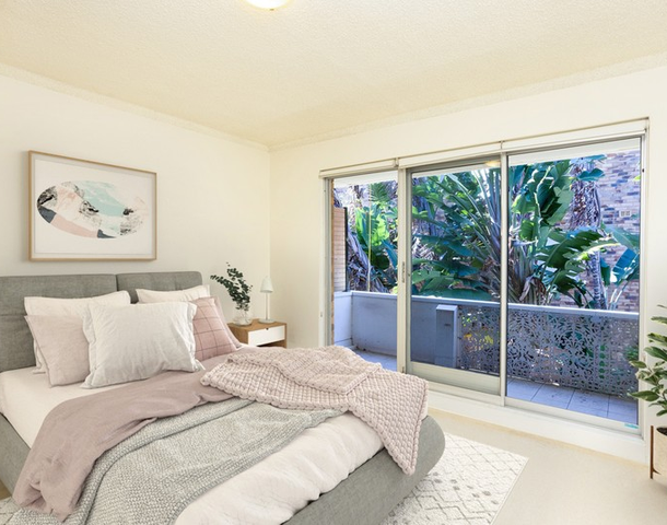 4/11 Jenkins Street, Collaroy NSW 2097