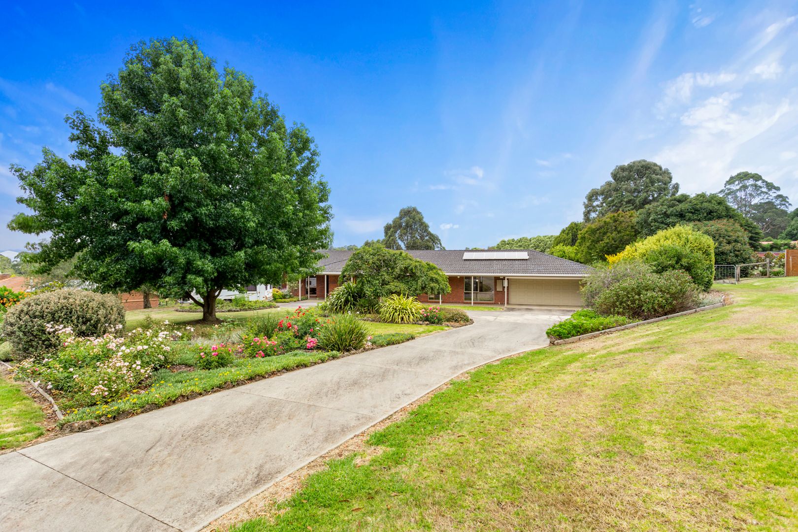 6 Pine Grove, Warragul VIC 3820, Image 0