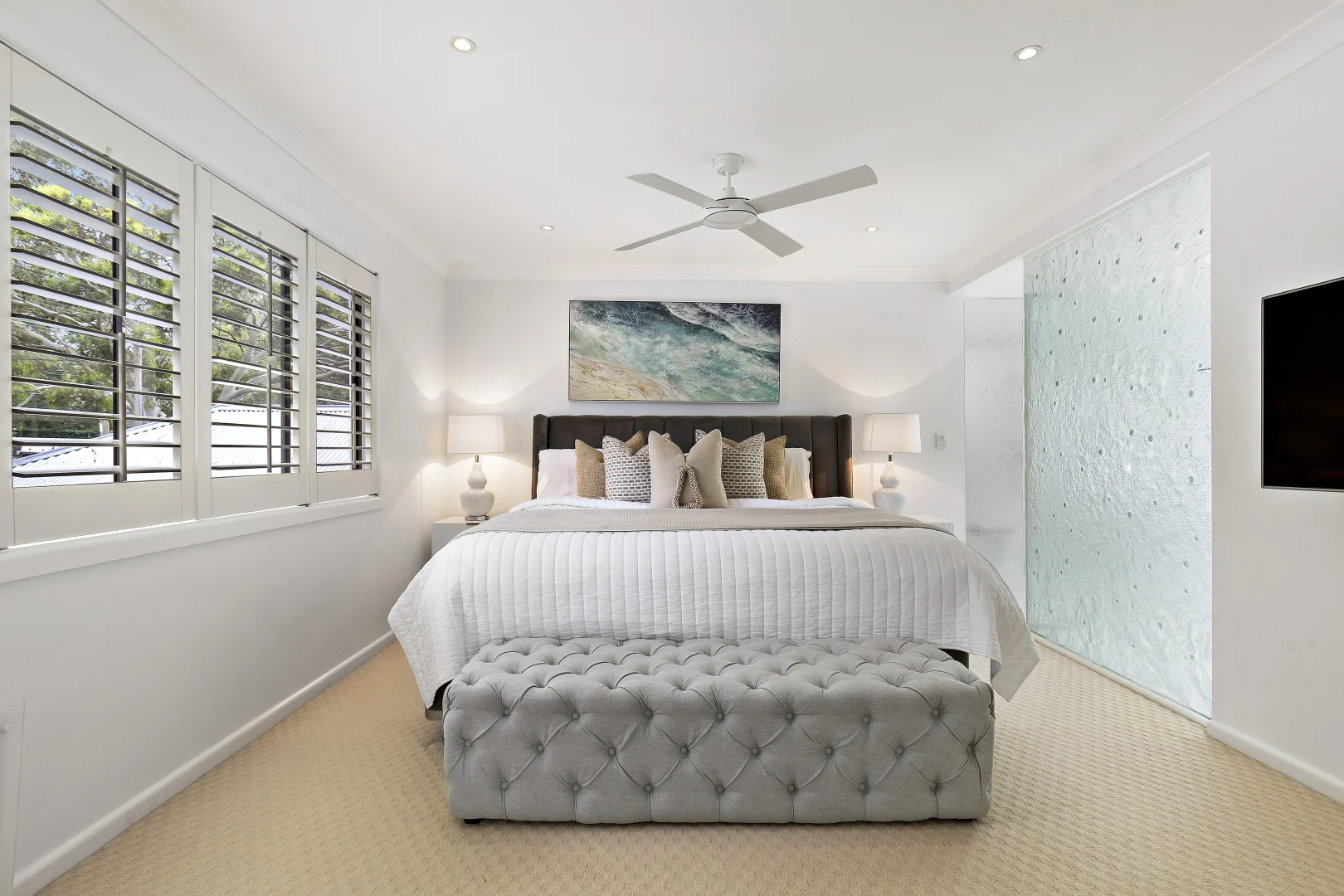 Additional image 8 of 15 Prince Edward Road, Seaforth NSW 2092