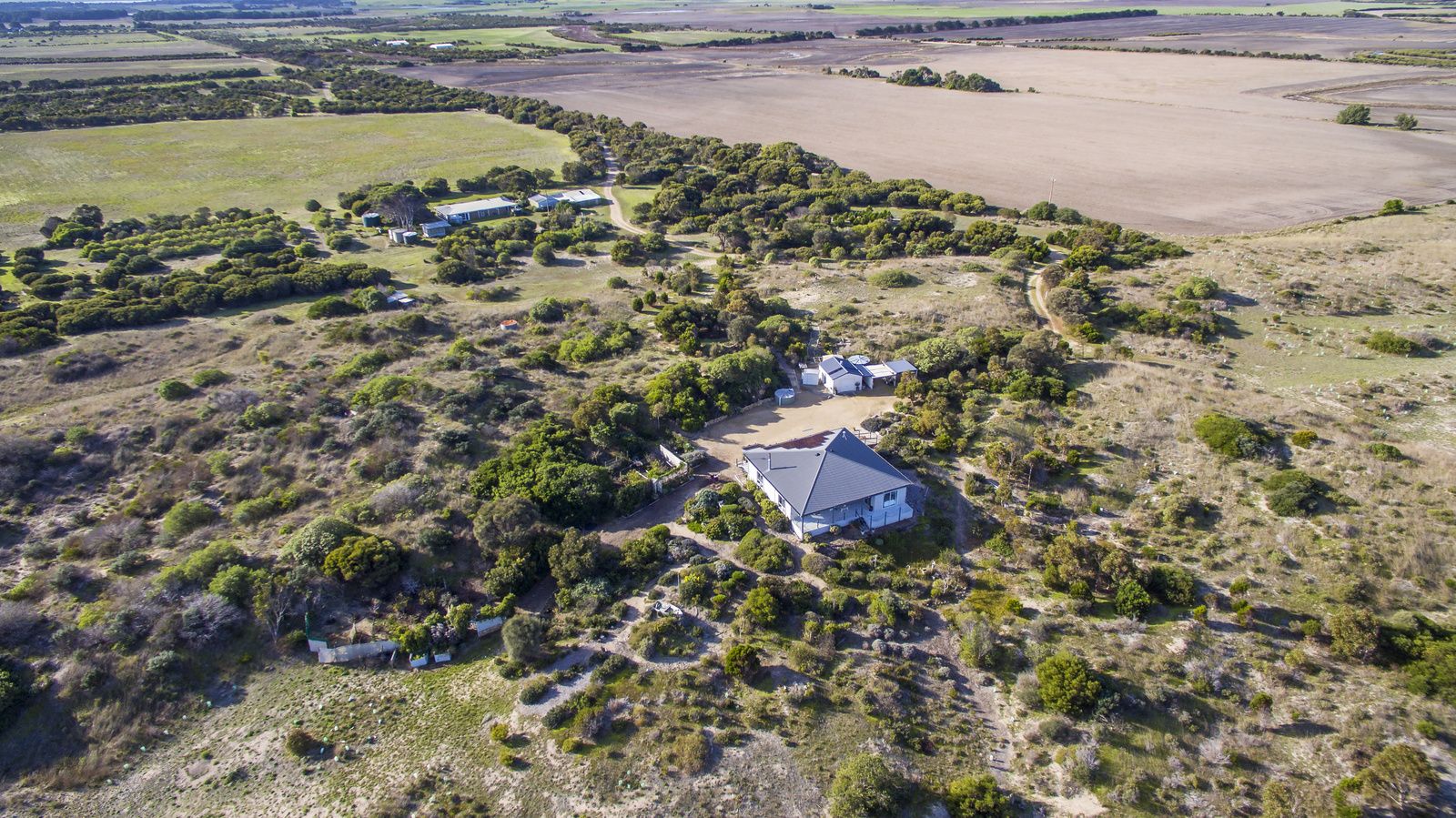 135 Bongalong Road, Hindmarsh Island SA 5214, Image 1