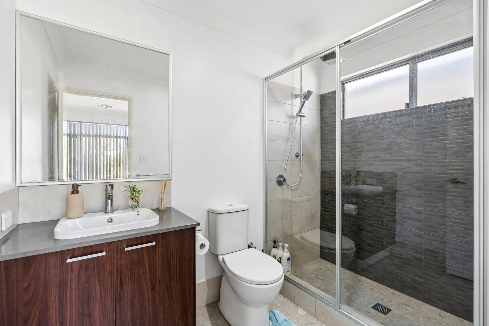 Additional image 5 of 36 Ederle Street, Forrestdale WA 6112