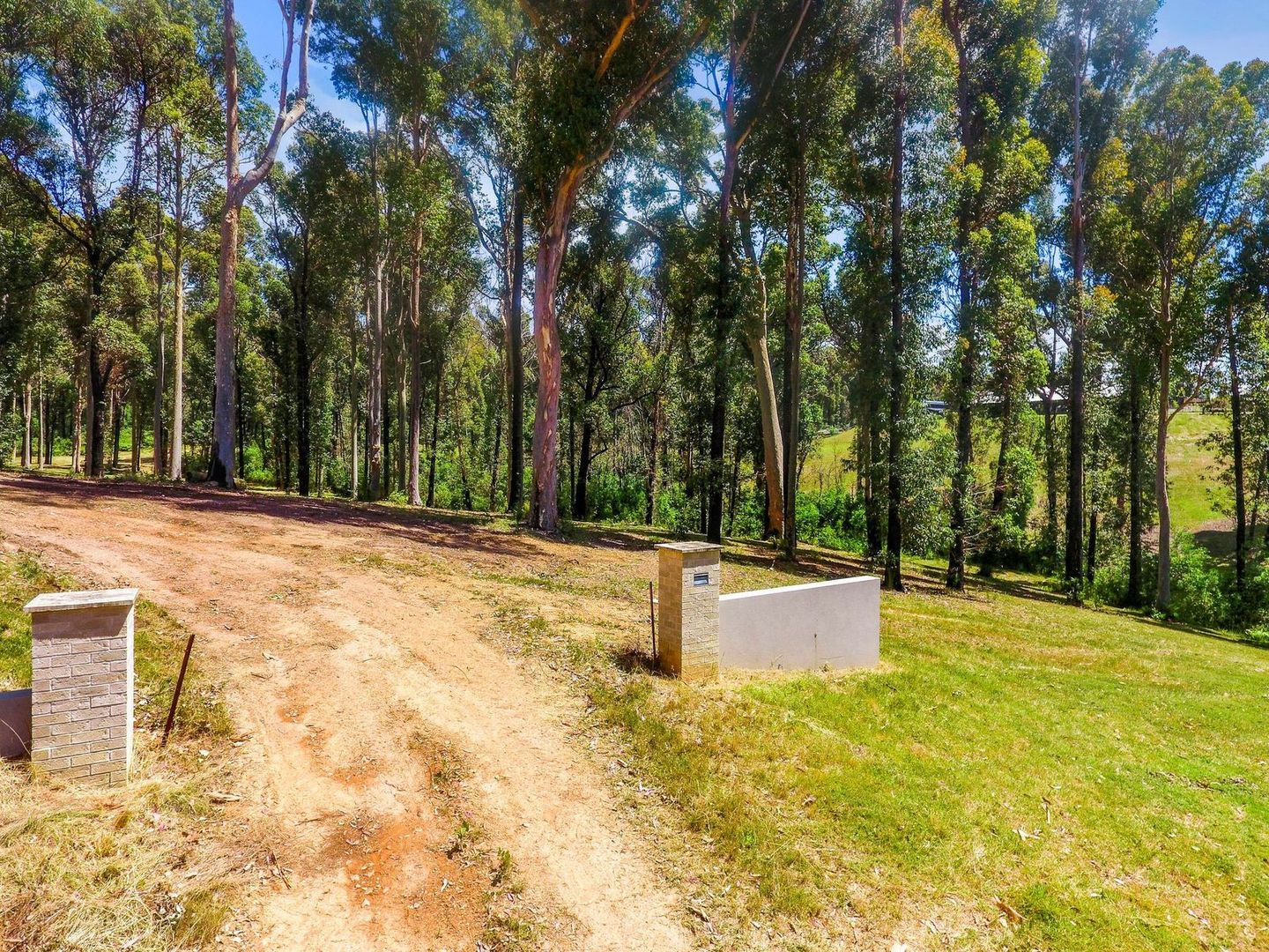 Lot 13 Worthy Drive, Malua Bay NSW 2536 Vacant Land for Sale