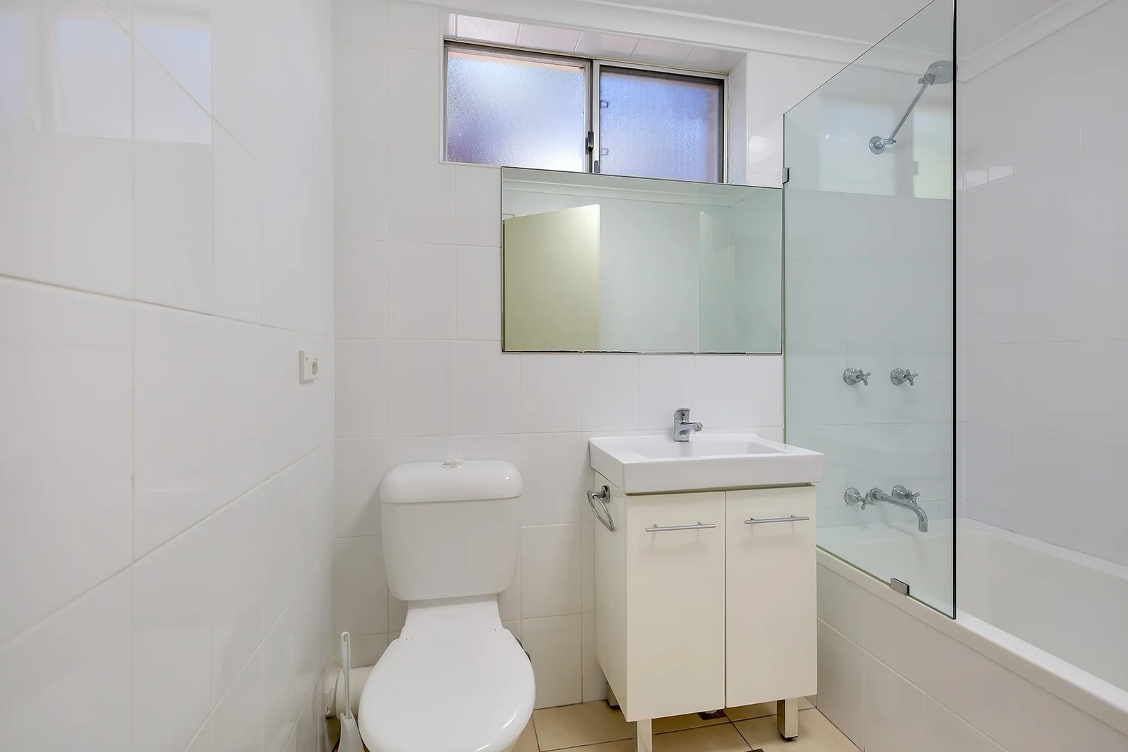 Additional image 4 of 5/29 Blenheim Street, Randwick NSW 2031