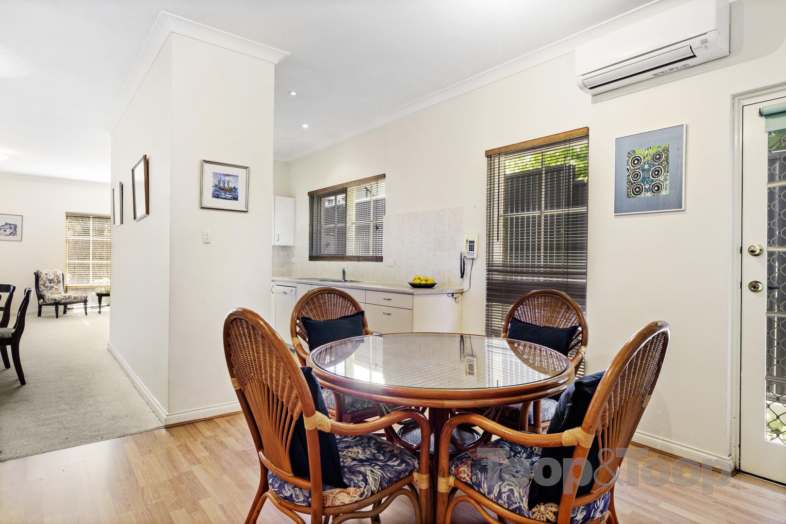 4/2 Milton Avenue, Fullarton SA 5063, Image 2