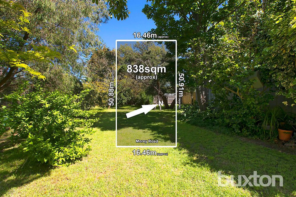 61 Morey Road, Beaumaris VIC 3193, Image 1